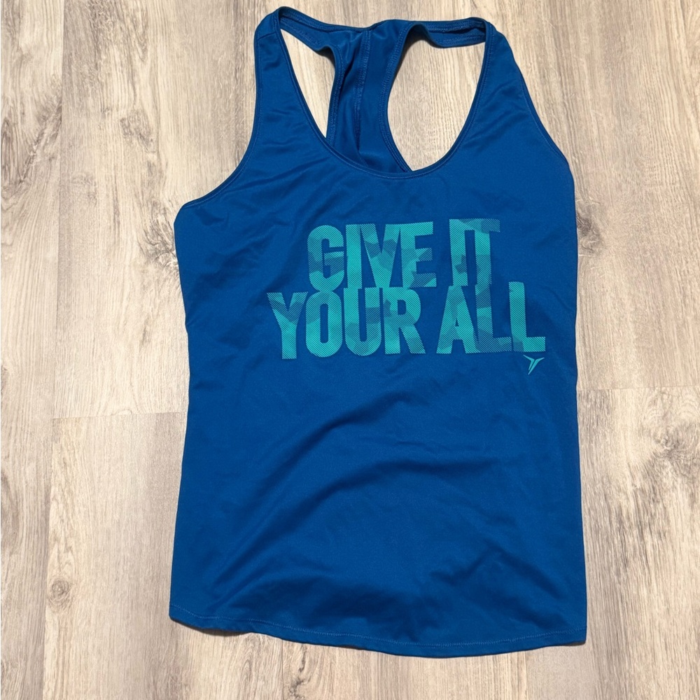 Old Navy Tank Top